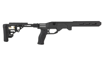 Ultradyne USA UD3 image 2