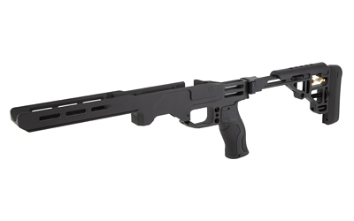 Ultradyne USA UD3 image 3