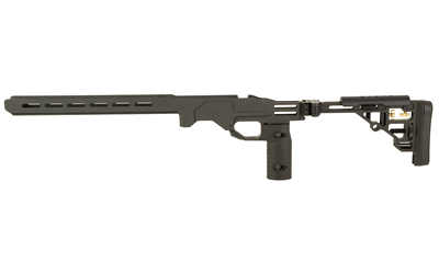 Ultradyne USA UD6