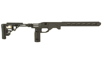 Ultradyne USA UD6 image 2