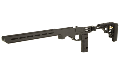 Ultradyne USA UD6 image 3