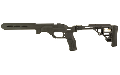 Ultradyne USA UD3