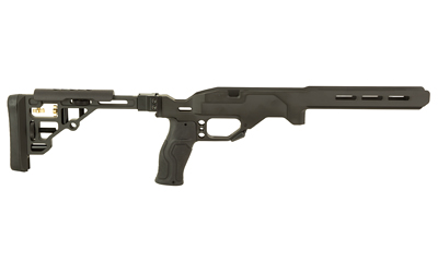 Ultradyne USA UD3 image 2
