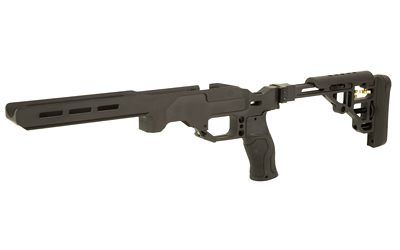 Ultradyne USA UD3 image 3