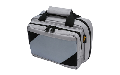 US PeaceKeeper Micro Mini Range Bag