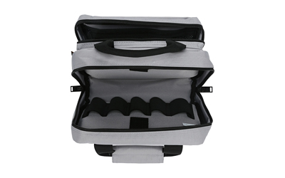 US PeaceKeeper Micro Mini Range Bag image 2
