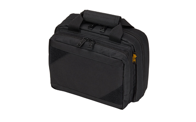US PeaceKeeper Micro Mini Range Bag