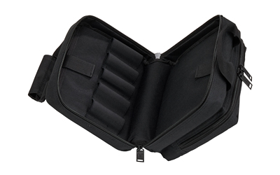 US PeaceKeeper Micro Mini Range Bag image 2