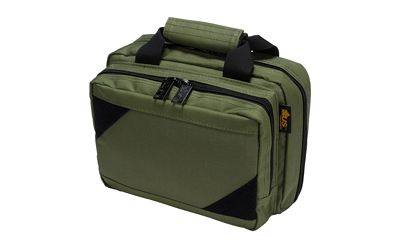 US PeaceKeeper Micro Mini Range Bag