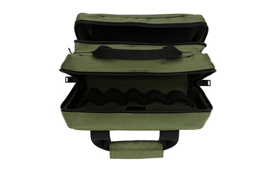 US PeaceKeeper Micro Mini Range Bag image 2