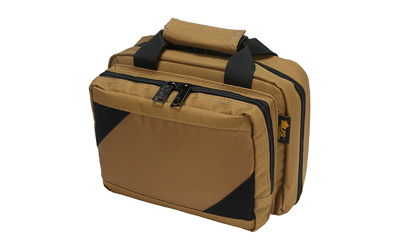 US PeaceKeeper Micro Mini Range Bag