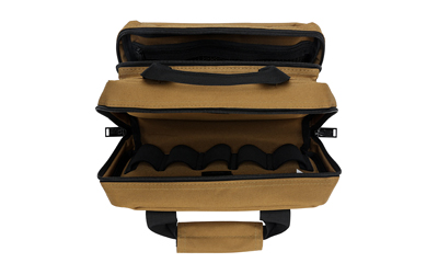US PeaceKeeper Micro Mini Range Bag image 2