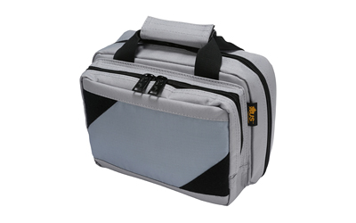 US PeaceKeeper Macro Mini Range Bag
