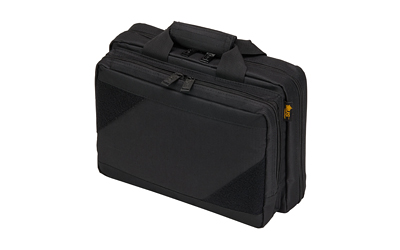 US PeaceKeeper Macro Mini Range Bag