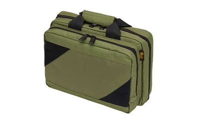 US PeaceKeeper Macro Mini Range Bag