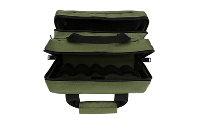 US PeaceKeeper Macro Mini Range Bag image 2