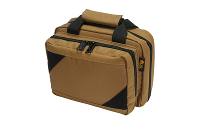 US PeaceKeeper Macro Mini Range Bag
