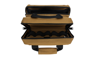 US PeaceKeeper Macro Mini Range Bag image 2