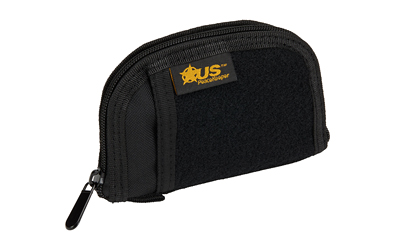US PeaceKeeper EDC Pocket Organizer