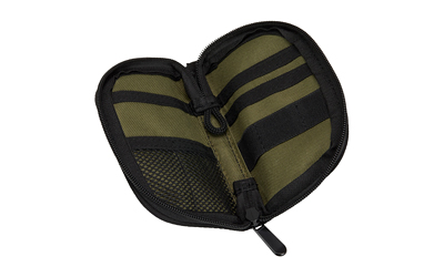 US PeaceKeeper EDC Pocket Organizer image 2