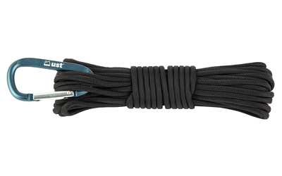 UST - Ultimate Survival Technologies Paracord