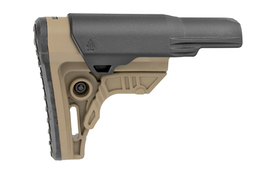 Leapers, Inc. - UTG UTG PRO image 2