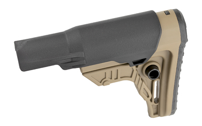 Leapers, Inc. - UTG UTG PRO image 3