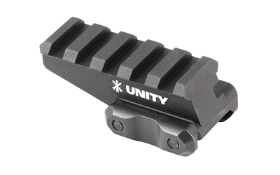 Unity Tactical FAST image 2