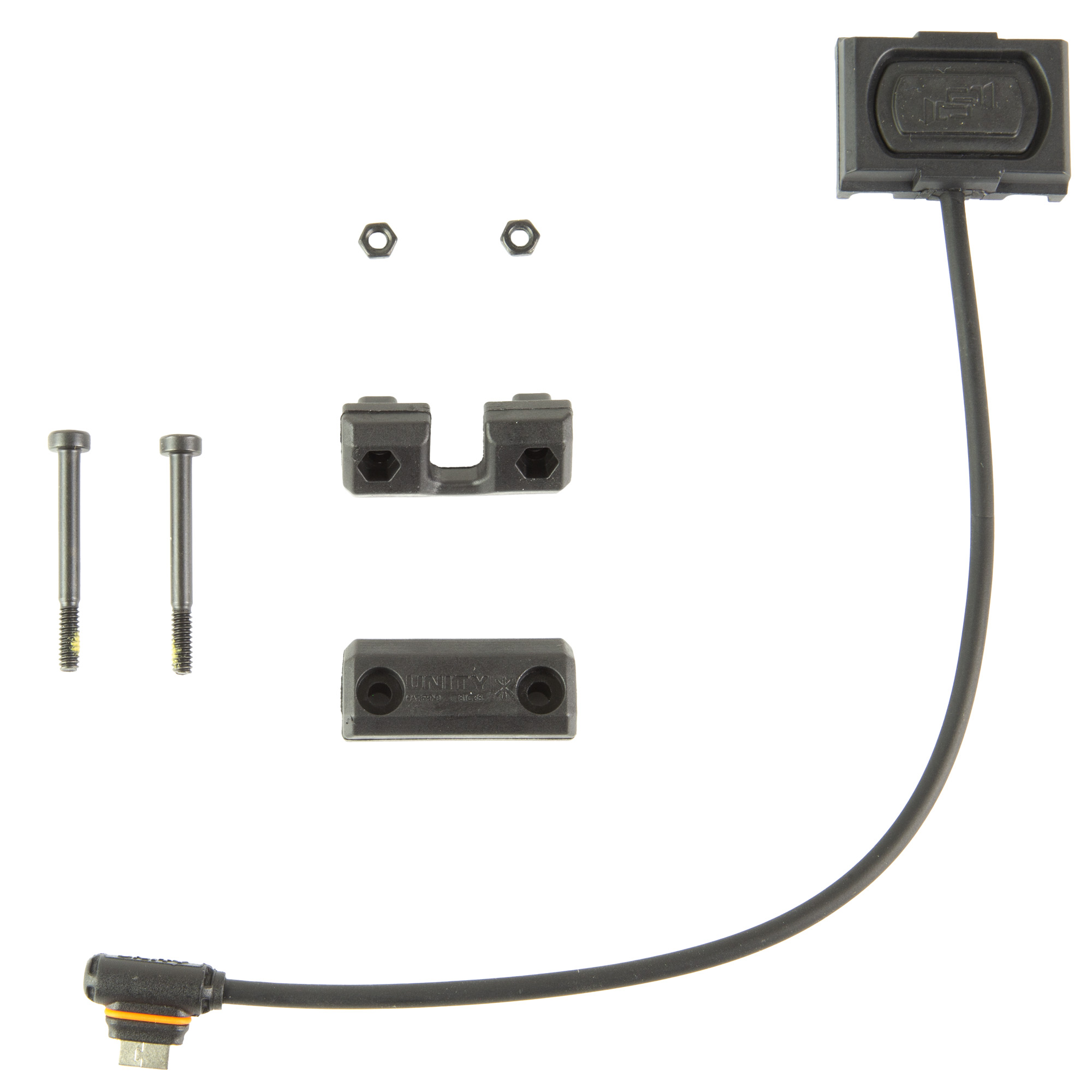 High-Res Image