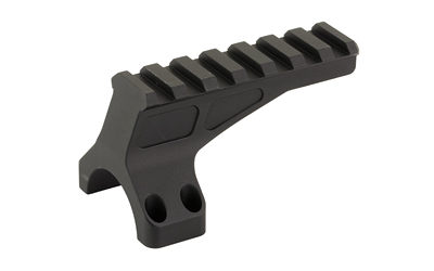 Unity Tactical REKE