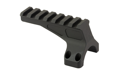 Unity Tactical REKE image 2