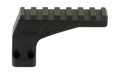 Unity Tactical REKE image 3