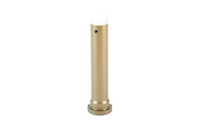 VLTOR Weapon Systems VLTA5H3