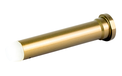 VLTOR Weapon Systems VLTA5H3 image 3