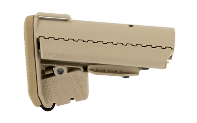 VLTOR Weapon Systems E-MOD Mil-Spec image 2