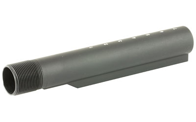 VLTOR Weapon Systems VLTRE-A5