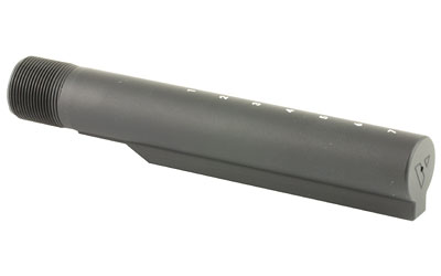 VLTOR Weapon Systems VLTRE-A5 image 2