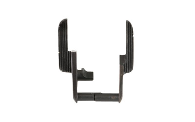 Wilson Combat Safety