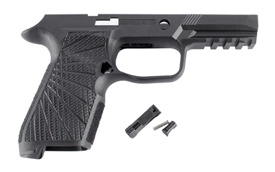 Wilson Combat WC320-CCSB