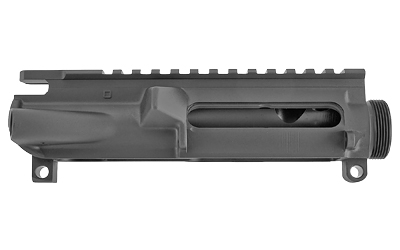 Wilson Combat Forged AR-15 Upper