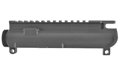 Wilson Combat Forged AR-15 Upper image 2