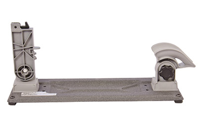 Wheeler AR Armorer's Tool