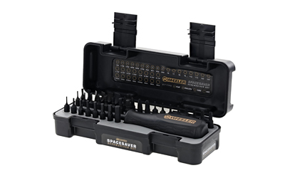 Wheeler Space Saver Driver Set