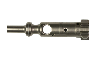 WMD Guns WMD1-NIBXBA556