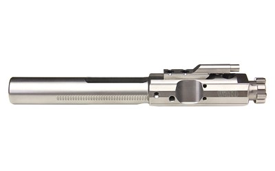 WMD Guns WMD1-NIBXBCG762X39
