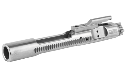WMD Guns WMDNIBXBCG-0002