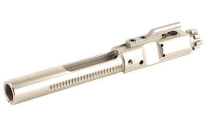 WMD Guns WMDNIBXBCG308