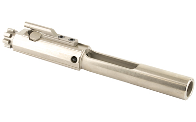 WMD Guns WMDNIBXBCG308 image 2