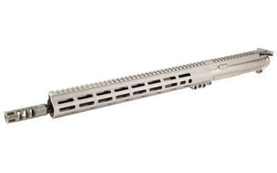 WMD Guns WMDNIBXUA300BO-16