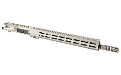 WMD Guns WMDNIBXUA300BO-16 image 2